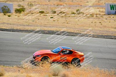 media/Feb-23-2025-Speed Ventures (Sun) [[25fd992014]]/Black Group/Session 2 (Turn 3)/